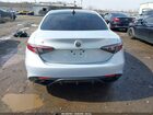 2025 Alfa Romeo Giulia Awd Light Blue vin: ZARFANAN4S7689426 2025 Alfa Romeo Giulia Awd Light Blue vin: ZARFANAN4S7689426