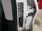2018 Alfa Romeo Stelvio White vin: ZASFAKAN6J7B73826 2018 Alfa Romeo Stelvio White vin: ZASFAKAN6J7B73826