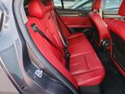 2018 Alfa Romeo Stelvio Ti Gray vin: ZASFAKBN7J7B71680