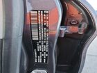2018 Alfa Romeo Stelvio Ti Gray vin: ZASFAKBN7J7B71680