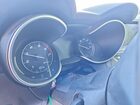 2018 Alfa Romeo Stelvio Ti Красный vin: ZASFAKBN7J7B74319