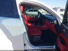 2018 Alfa Romeo Stelvio Ti Awd White vin: ZASFAKBN8J7C22670