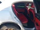 2018 Alfa Romeo Stelvio Ti Awd White vin: ZASFAKBN8J7C22670