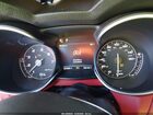 2018 Alfa Romeo Stelvio Ti Awd White vin: ZASFAKBN8J7C22670