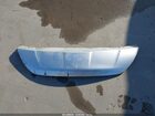 2018 Alfa Romeo Stelvio Ti Awd White vin: ZASFAKBN8J7C22670