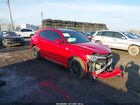 ZASFAKEVXJ7C20401