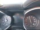 2018 Alfa Romeo Stelvio Quadrifoglio Awd Красный vin: ZASFAKEVXJ7C20401