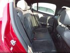 2018 Alfa Romeo Stelvio Quadrifoglio Awd Красный vin: ZASFAKEVXJ7C20401