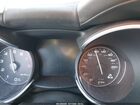 2018 Alfa Romeo Stelvio Quadrifoglio Awd Красный vin: ZASFAKEVXJ7C20401