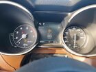 2018 Alfa Romeo Stelvio Ti Sport Gray vin: ZASFAKNN2J7B87331