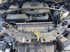 2018 Alfa Romeo Stelvio Ti Sport Gray vin: ZASFAKNN2J7B87331