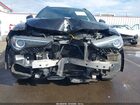 2018 Alfa Romeo Stelvio Ti Sport Awd Черный vin: ZASFAKNN3J7C01639