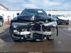2018 Alfa Romeo Stelvio Ti Sport Awd Черный vin: ZASFAKNN3J7C01639