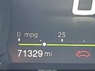 2018 Alfa Romeo Stelvio Ti Sport Awd Черный vin: ZASFAKNN3J7C01639