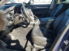 2018 Alfa Romeo Stelvio Sport Синий vin: ZASFAKPN7J7B75978 2018 Alfa Romeo Stelvio Sport Синий vin: ZASFAKPN7J7B75978