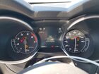 2018 Alfa Romeo Stelvio Sport Синий vin: ZASFAKPN7J7B75978 2018 Alfa Romeo Stelvio Sport Синий vin: ZASFAKPN7J7B75978