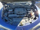 2018 Alfa Romeo Stelvio Sport Синий vin: ZASFAKPN7J7B75978 2018 Alfa Romeo Stelvio Sport Синий vin: ZASFAKPN7J7B75978