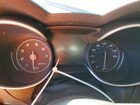 2022 Alfa Romeo Stelvio Белый vin: ZASPAJAN0N7D24826