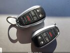 2019 Alfa Romeo Stelvio Rwd Black vin: ZASPAJAN1K7C70965