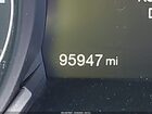 2019 Alfa Romeo Stelvio Rwd Black vin: ZASPAJAN1K7C70965