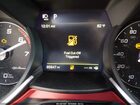 2019 Alfa Romeo Stelvio Rwd Black vin: ZASPAJAN1K7C70965