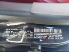 2019 Alfa Romeo Stelvio Rwd Black vin: ZASPAJAN1K7C70965