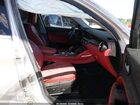2020 Alfa Romeo Stelvio Rwd Серый vin: ZASPAJAN6L7C92168