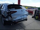2020 Alfa Romeo Stelvio Rwd Серый vin: ZASPAJAN6L7C92168