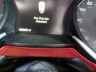 2020 Alfa Romeo Stelvio Rwd Серый vin: ZASPAJAN6L7C92168