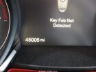 2020 Alfa Romeo Stelvio Rwd Серый vin: ZASPAJAN6L7C92168