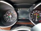 2019 Alfa Romeo Stelvio Blue vin: ZASPAJAN9K7C68980 2019 Alfa Romeo Stelvio Blue vin: ZASPAJAN9K7C68980