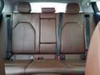 2019 Alfa Romeo Stelvio Blue vin: ZASPAJAN9K7C68980 2019 Alfa Romeo Stelvio Blue vin: ZASPAJAN9K7C68980