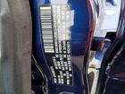 2019 Alfa Romeo Stelvio Blue vin: ZASPAJAN9K7C68980 2019 Alfa Romeo Stelvio Blue vin: ZASPAJAN9K7C68980