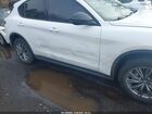 2024 Alfa Romeo Stelvio Sprint Awd Белый vin: ZASPAKAN4R7D71109