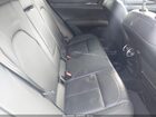 2024 Alfa Romeo Stelvio Sprint Awd Белый vin: ZASPAKAN4R7D71109