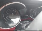 2019 Alfa Romeo Stelvio Awd Red vin: ZASPAKAN5K7C59344