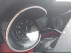 2019 Alfa Romeo Stelvio Awd Red vin: ZASPAKAN5K7C59344