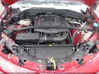 2019 Alfa Romeo Stelvio Awd Red vin: ZASPAKAN5K7C59344