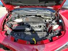 2019 Alfa Romeo Stelvio Red vin: ZASPAKANXK7C31930 2019 Alfa Romeo Stelvio Red vin: ZASPAKANXK7C31930