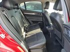 2019 Alfa Romeo Stelvio Red vin: ZASPAKANXK7C31930 2019 Alfa Romeo Stelvio Red vin: ZASPAKANXK7C31930
