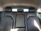 2019 Alfa Romeo Stelvio Red vin: ZASPAKANXK7C31930 2019 Alfa Romeo Stelvio Red vin: ZASPAKANXK7C31930