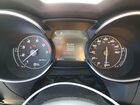 2019 Alfa Romeo Stelvio Red vin: ZASPAKANXK7C31930 2019 Alfa Romeo Stelvio Red vin: ZASPAKANXK7C31930