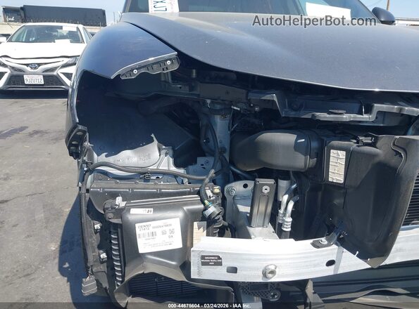 ZASPAKBN0R7D80310 2024 ALFA ROMEO STELVIO Серый 