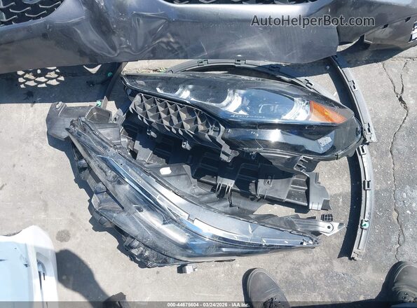 ZASPAKBN0R7D80310 2024 ALFA ROMEO STELVIO Серый 