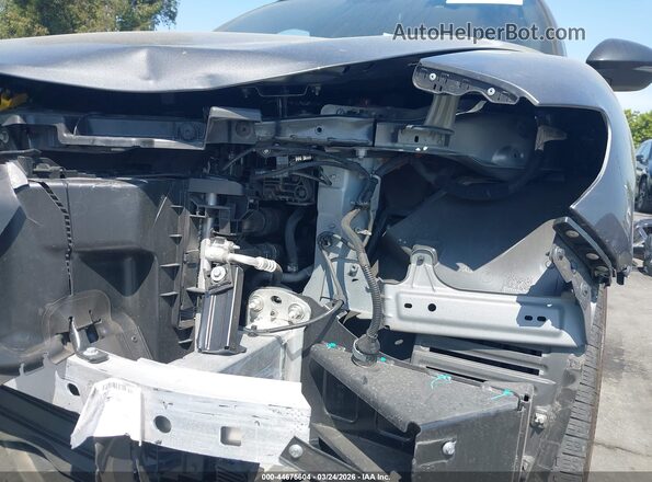 ZASPAKBN0R7D80310 2024 ALFA ROMEO STELVIO Серый 