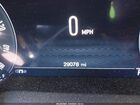 2024 Alfa Romeo Stelvio Ti Awd Серый vin: ZASPAKBN0R7D80310