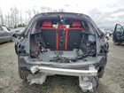 2024 Alfa Romeo Stelvio Ti Black vin: ZASPAKBN1R7D70532