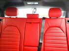 2024 Alfa Romeo Stelvio Ti Black vin: ZASPAKBN1R7D70532