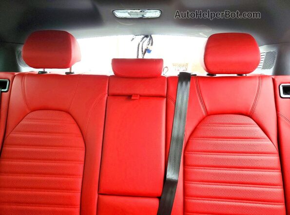 ZASPAKBN1R7D70532 2024 ALFA ROMEO STELVIO Black Widok tylnych siedzeń