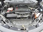 2024 Alfa Romeo Stelvio Ti Black vin: ZASPAKBN1R7D70532